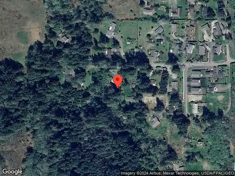 Liberty, POULSBO, WA 98370