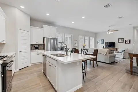 Rangel, LIBERTY HILL, TX 78642