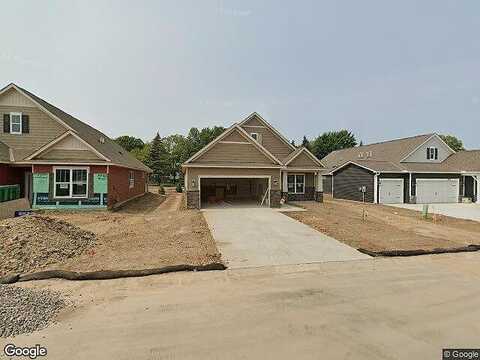 Parkside, CHAMPLIN, MN 55316