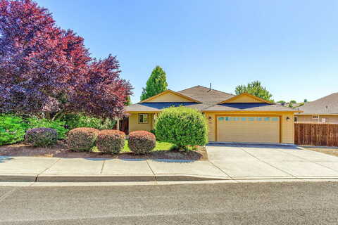 Highlands, EAGLE POINT, OR 97524