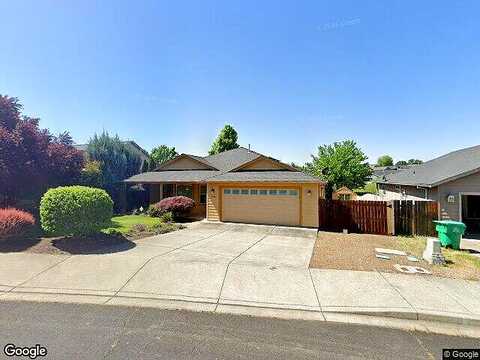 Highlands, EAGLE POINT, OR 97524