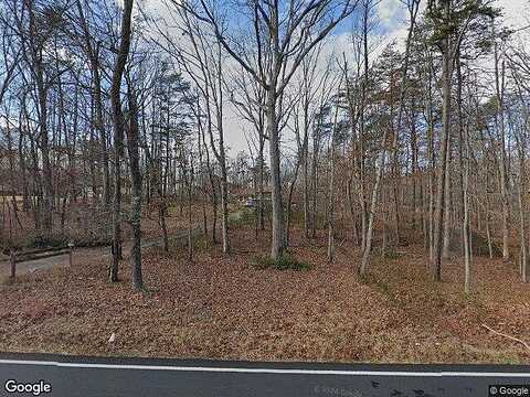 Brock, SPOTSYLVANIA, VA 22553