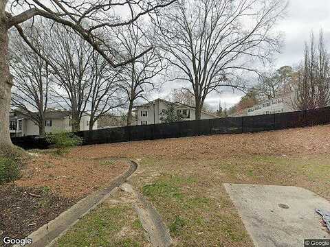 Collier, ATLANTA, GA 30318