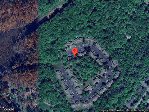 Northslope Ii, EAST STROUDSBURG, PA 18302
