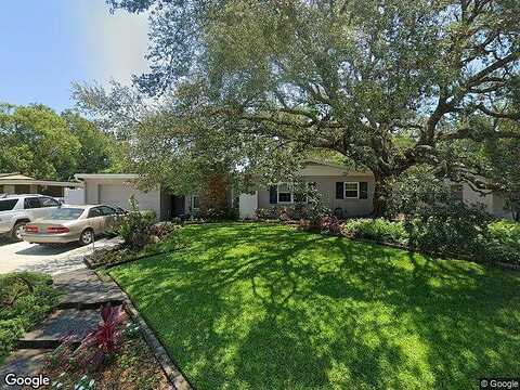 Lauren, FERN PARK, FL 32730