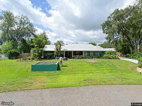 Dune, COCOA, FL 32927