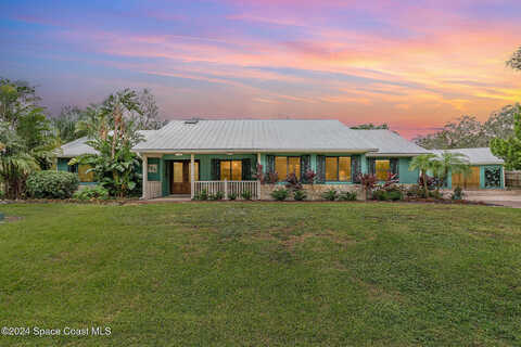 Dune, COCOA, FL 32927