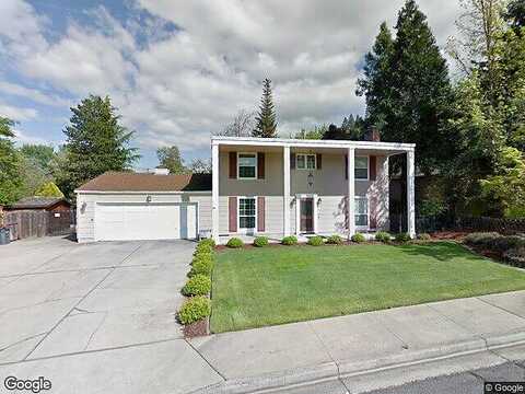 Beekman, JACKSONVILLE, OR 97530