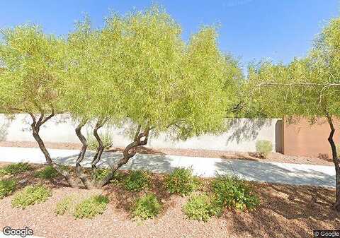 Belmont Lake, LAS VEGAS, NV 89135