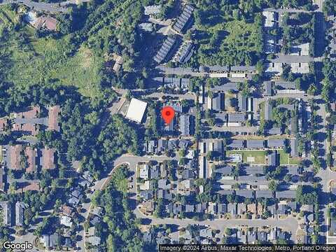 Lomax, PORTLAND, OR 97223