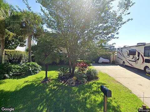 Sunset, GULF BREEZE, FL 32563
