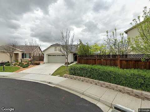 Europena, BRENTWOOD, CA 94513