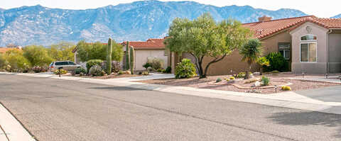 Royal Oak, ORO VALLEY, AZ 85755