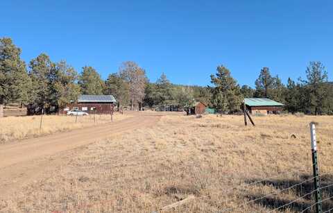 Harpold, KLAMATH FALLS, OR 97603