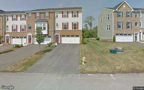 Bayberry, CANONSBURG, PA 15317