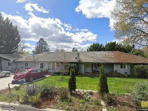 Beacon, GRANTS PASS, OR 97526