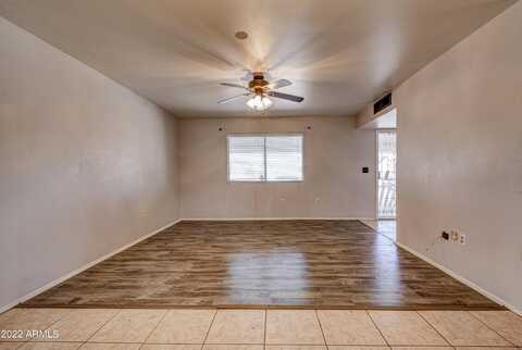 Hagen, SUN CITY, AZ 85351