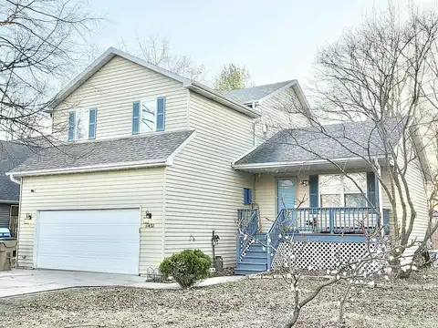 8Th, PLEASANT PRAIRIE, WI 53158