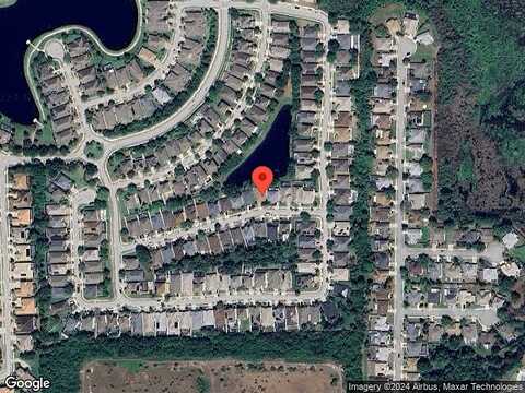 Becket, MELBOURNE, FL 32940