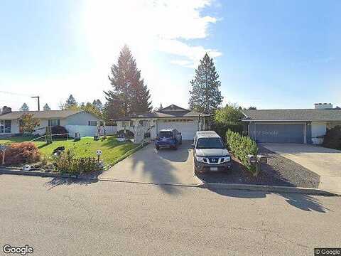 23Rd, SPOKANE VALLEY, WA 99206