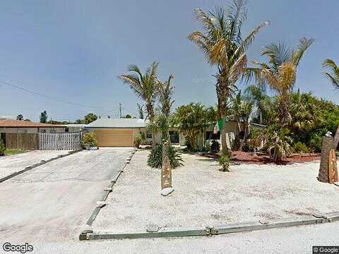 Terry, INDIAN HARBOUR BEACH, FL 32937