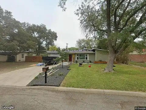 Lemonwood, UNIVERSAL CITY, TX 78148