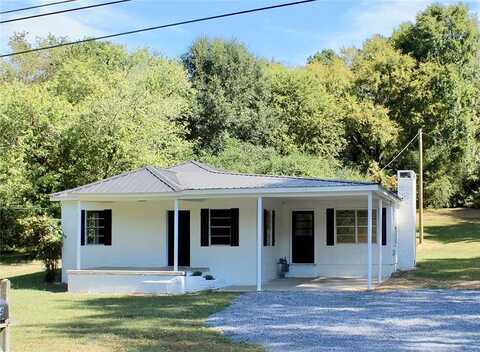 Jones, CALHOUN, GA 30701