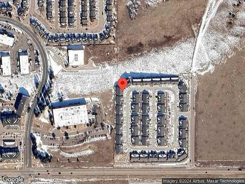 Rill, COLORADO SPRINGS, CO 80921