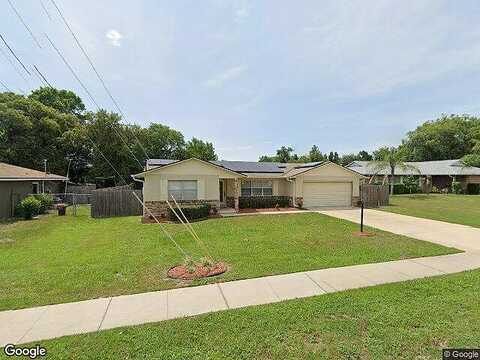 Pilgrim, DELTONA, FL 32725