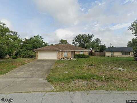 Balfour, DELTONA, FL 32725