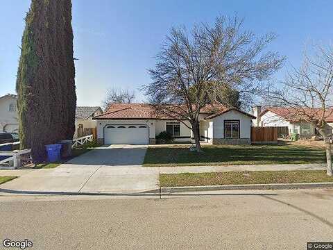 Cousins, LEMOORE, CA 93245