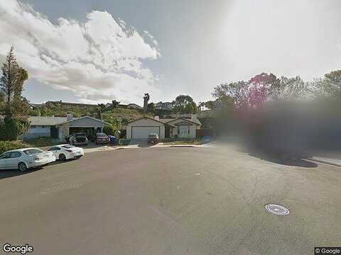 Myra, CHULA VISTA, CA 91911