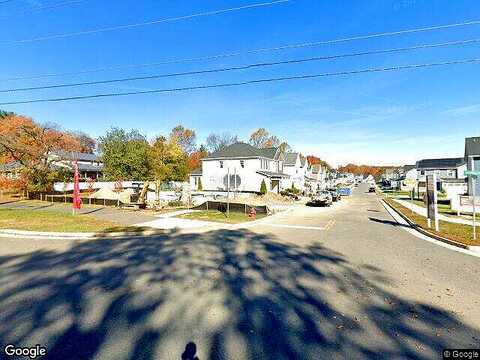 Bluestem, FREDERICKSBURG, VA 22407