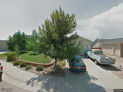 Norma, MILLIKEN, CO 80543