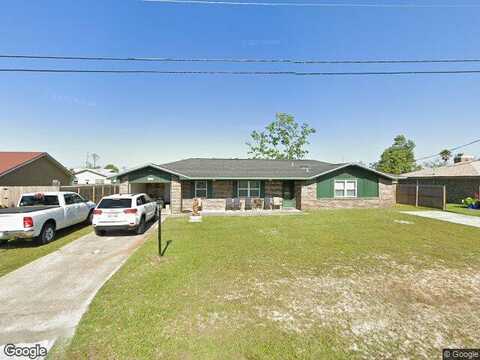 Babby, PANAMA CITY, FL 32404
