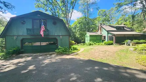 Shrader, CHAMPION, PA 15622
