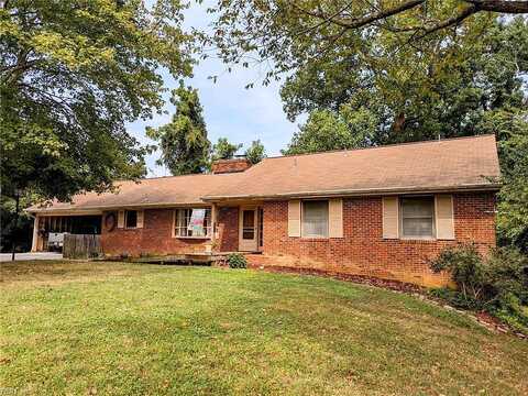 Mast, NEWPORT NEWS, VA 23602