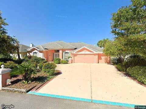 Seabreeze, GULF BREEZE, FL 32563