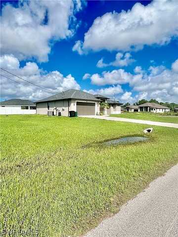 Capp, LEHIGH ACRES, FL 33971