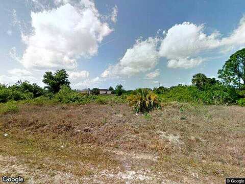 Capp, LEHIGH ACRES, FL 33971