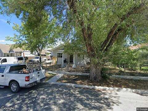 Lynwood, SAN ANTONIO, TX 78201