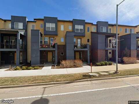 Uptown, BROOMFIELD, CO 80021
