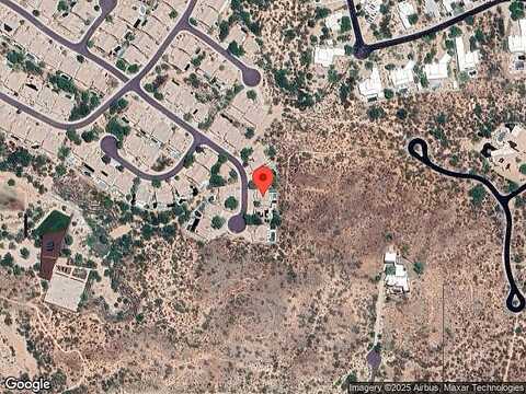 Oberlin, SCOTTSDALE, AZ 85262