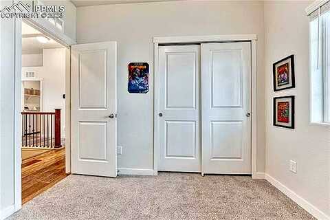 Halifax, COLORADO SPRINGS, CO 80925