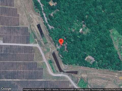 Chancellor Meadows, LOCUST GROVE, VA 22508