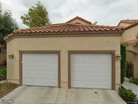 Via Athena, ALISO VIEJO, CA 92656