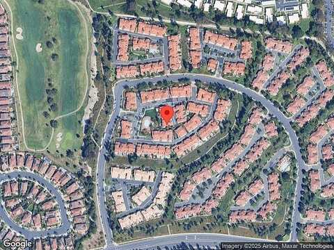 Via Athena, ALISO VIEJO, CA 92656