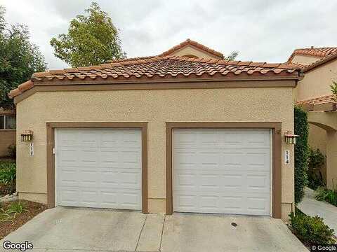 Via Athena, ALISO VIEJO, CA 92656