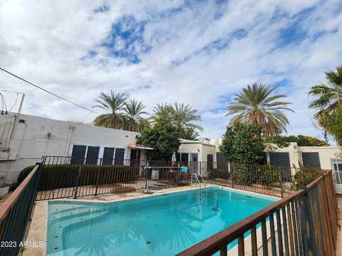 3Rd, BUCKEYE, AZ 85326