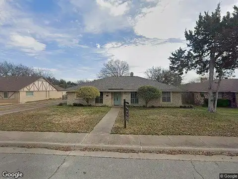 Madlynne, CEDAR HILL, TX 75104